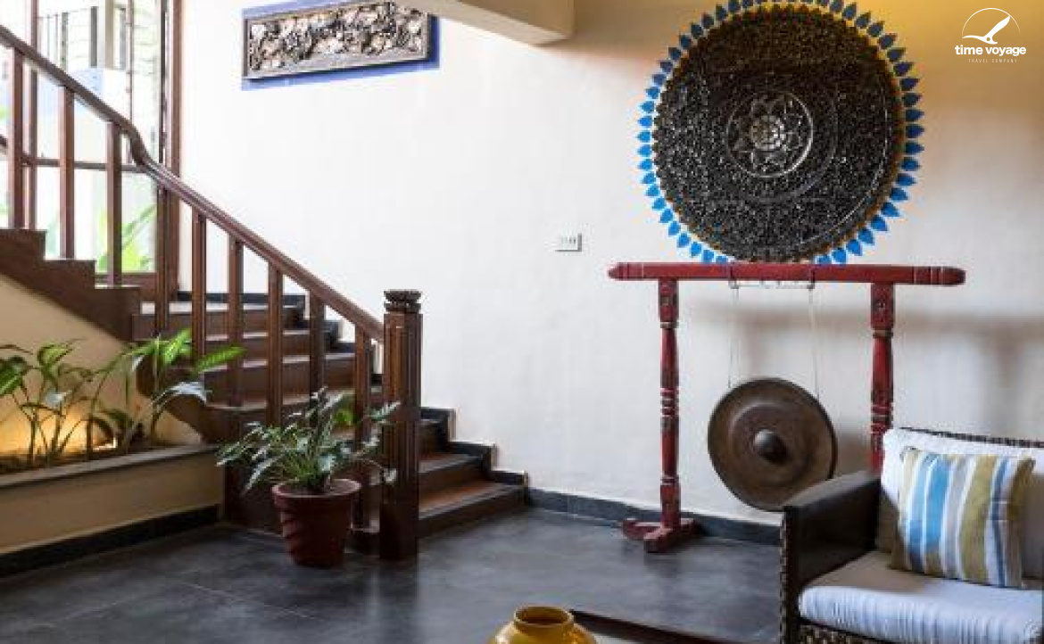 Картинка - 22