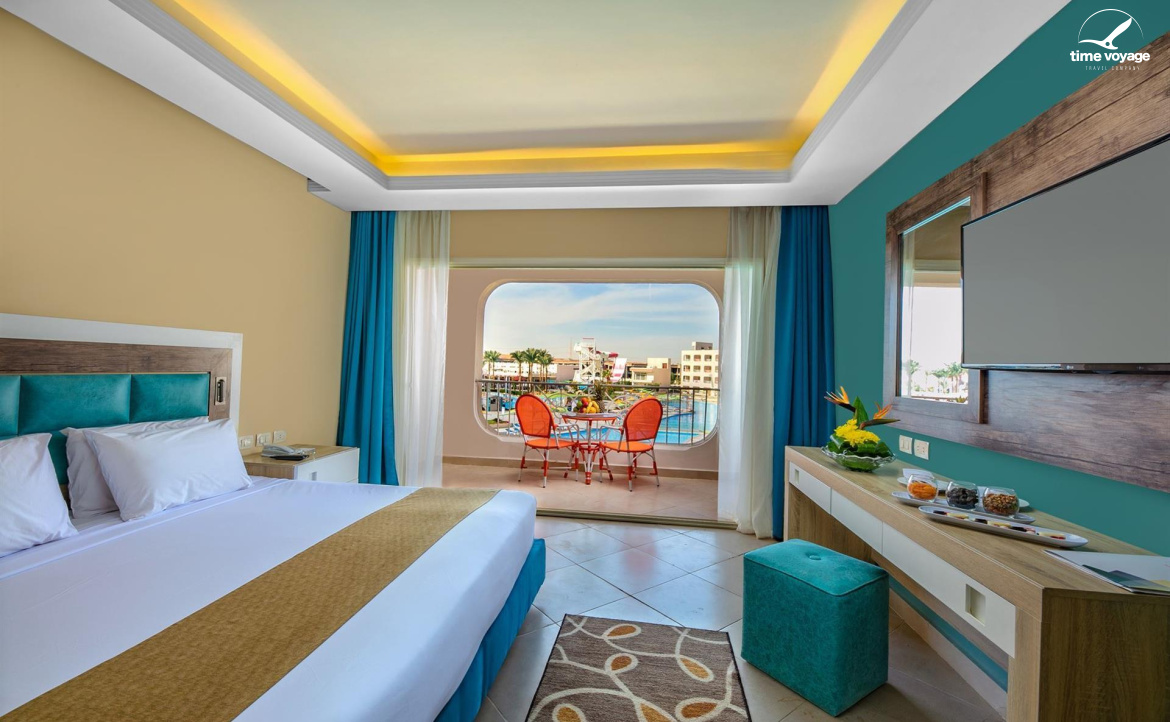 Картинка - 9