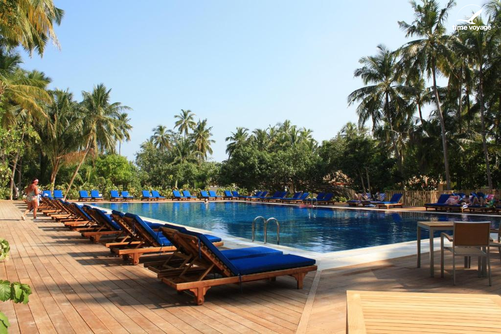 Картинка - 5