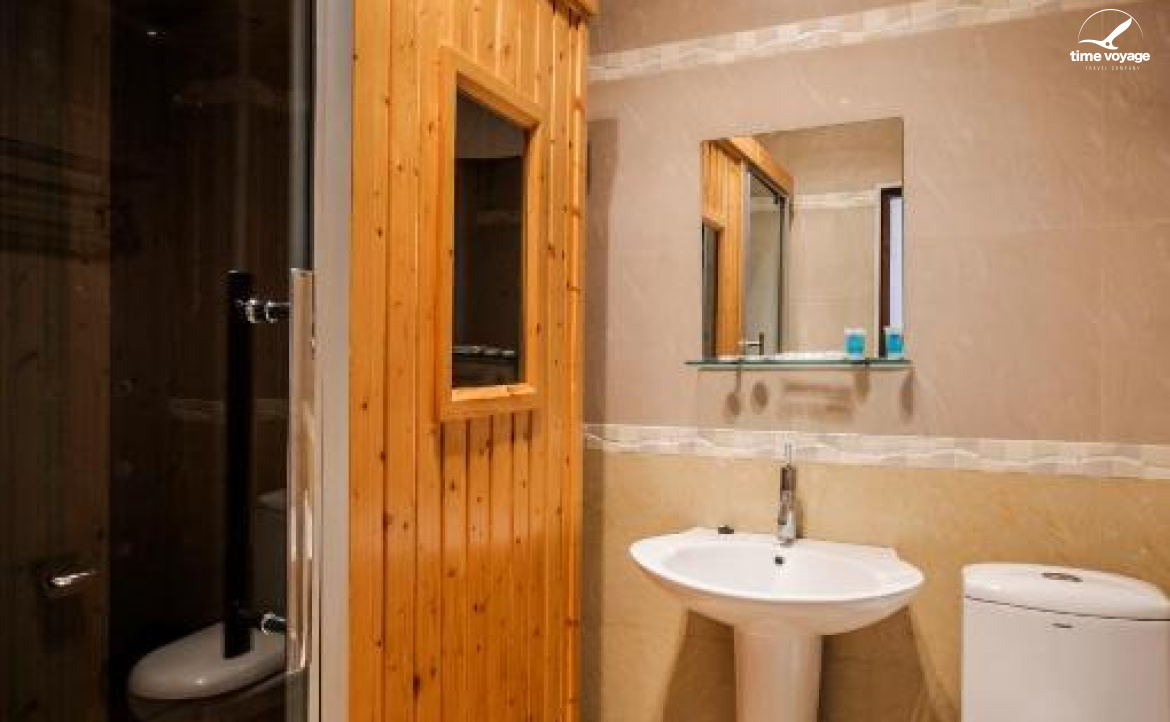 Картинка - 4