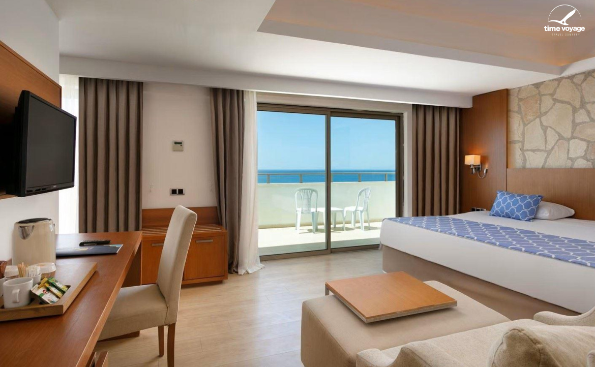 Картинка - 18