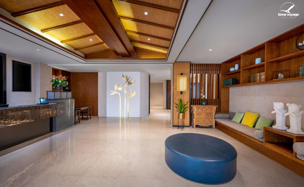 Картинка - 4