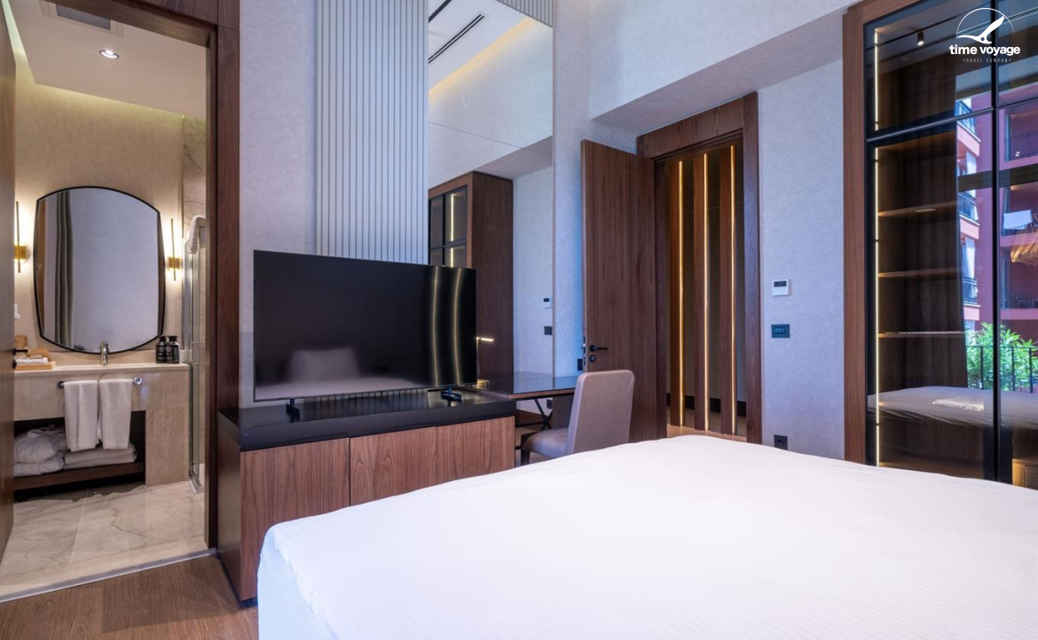 Картинка - 38