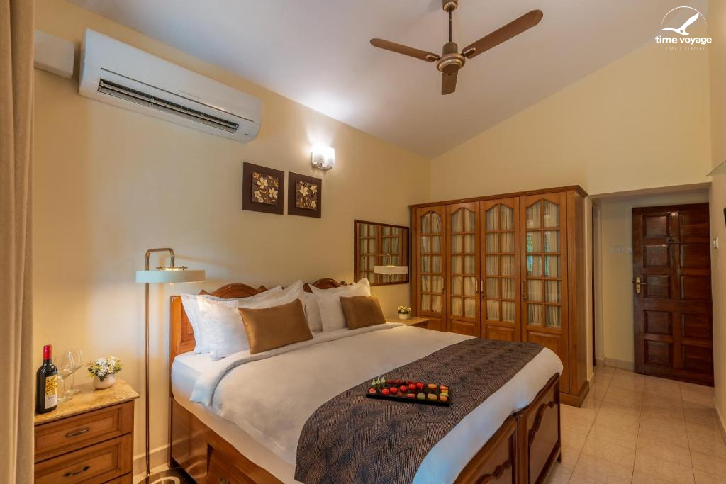 Картинка - 3