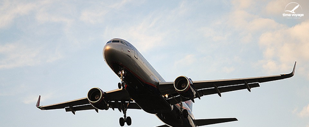 Картинка - 1