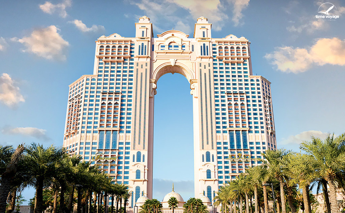 Картинка - 17