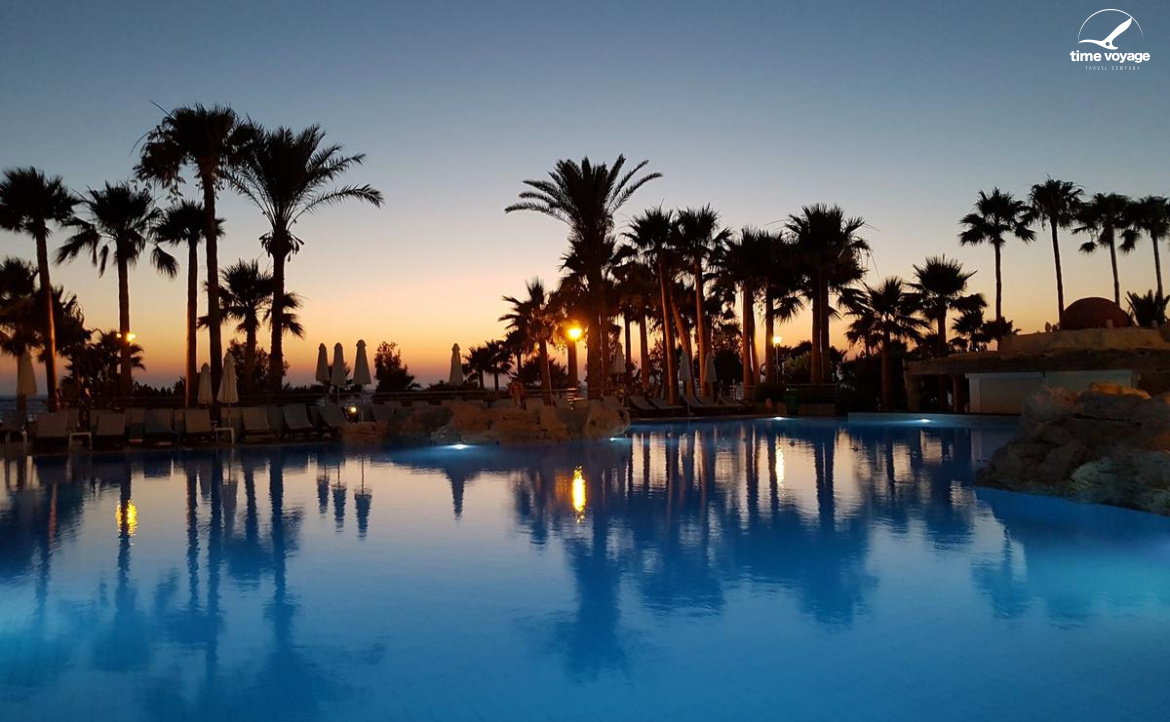 Картинка - 16