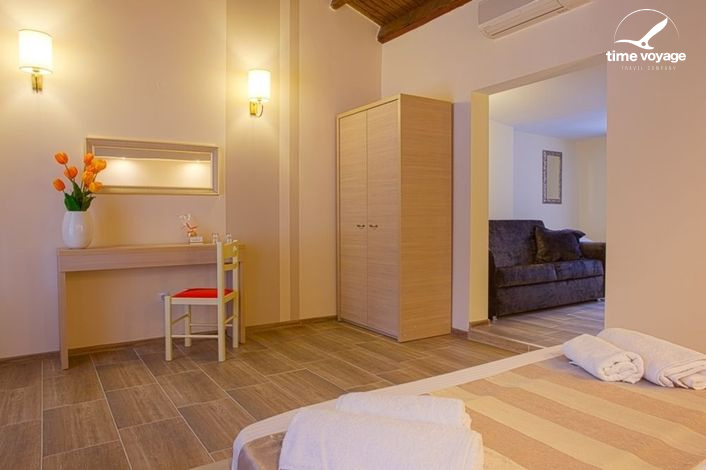 Картинка - 13