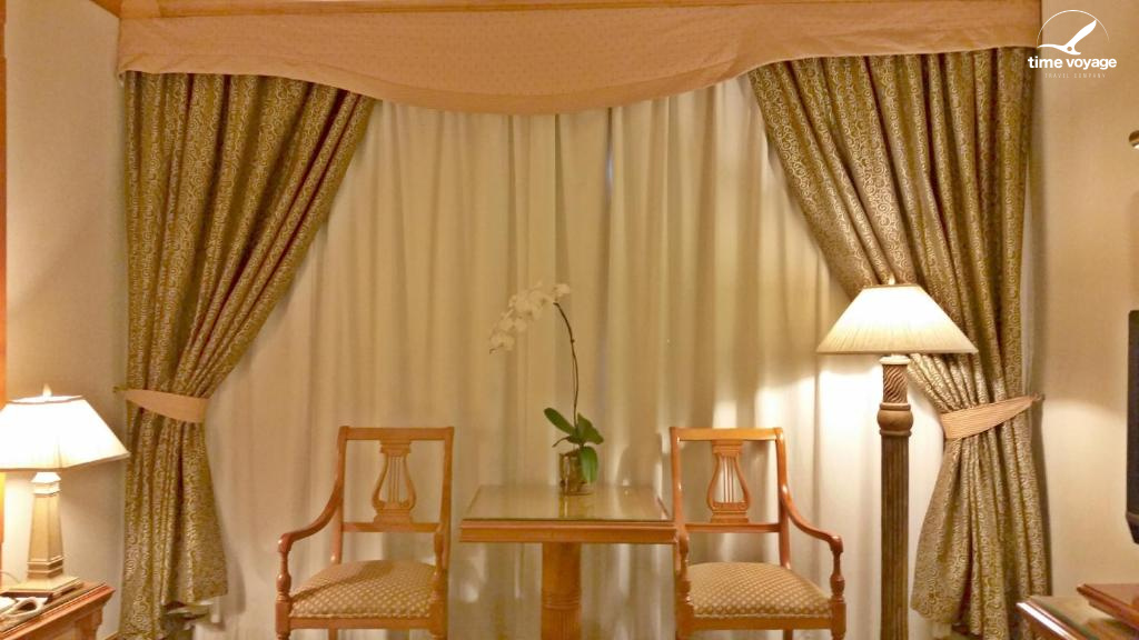 Картинка - 19