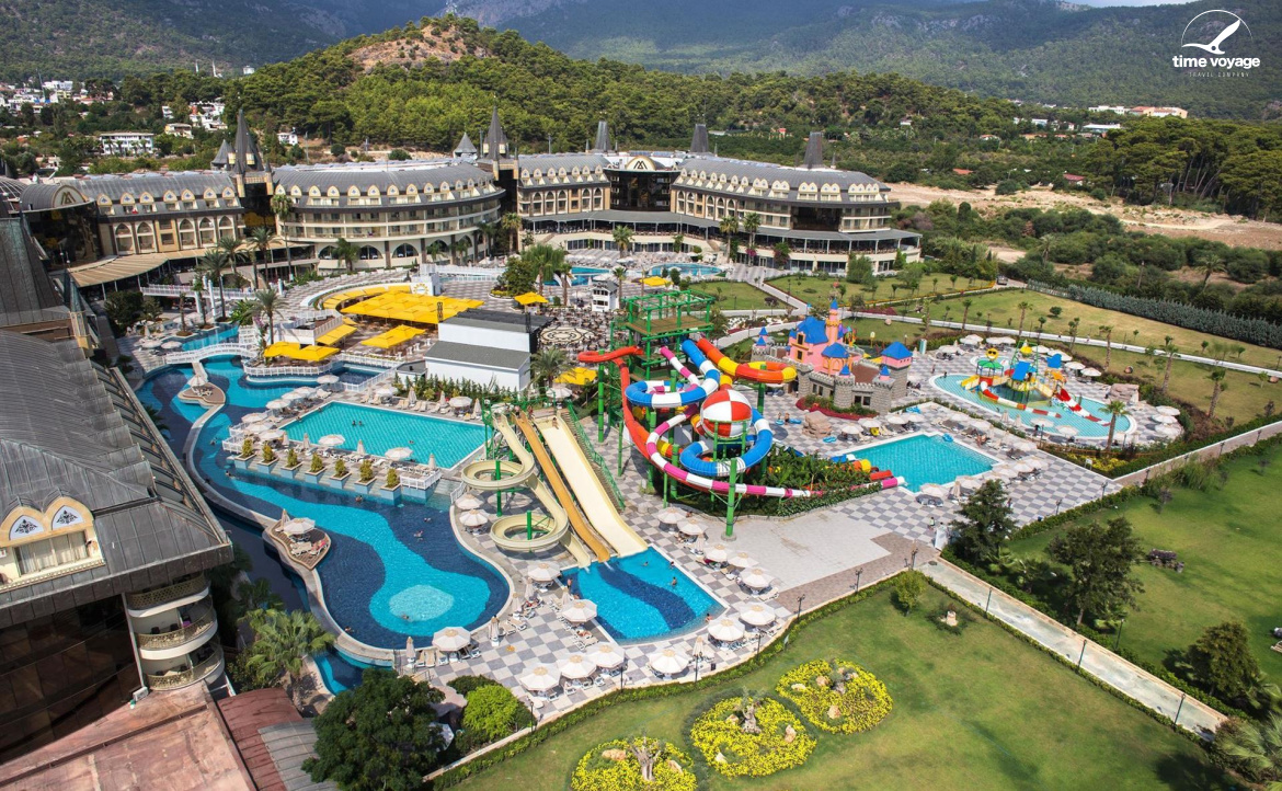 Картинка - 23