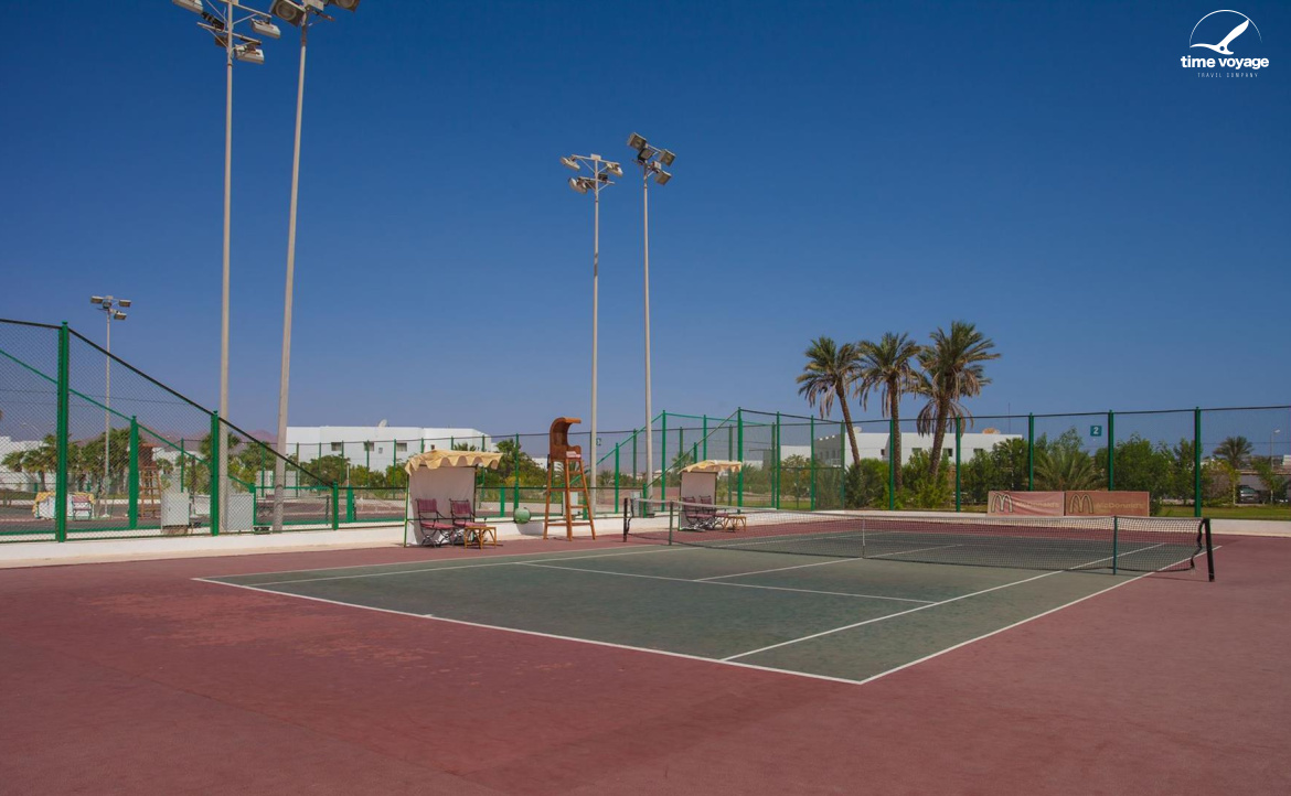 Картинка - 32