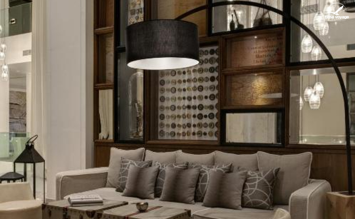 Картинка - 19