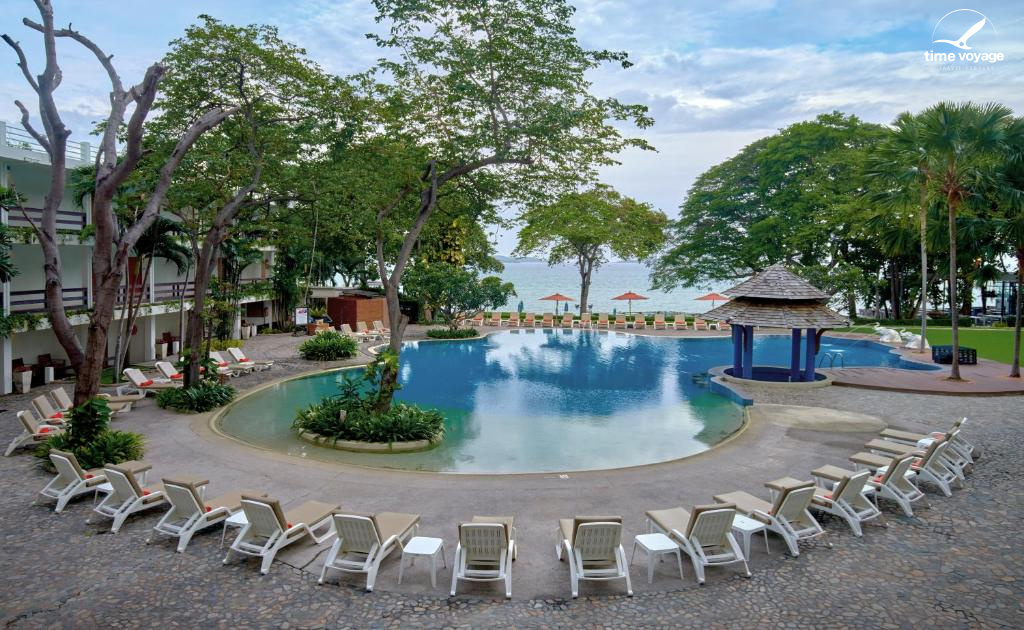 Картинка - 9