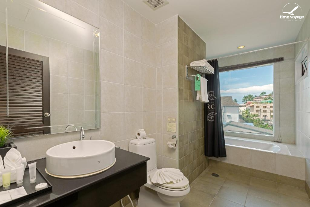 Картинка - 6