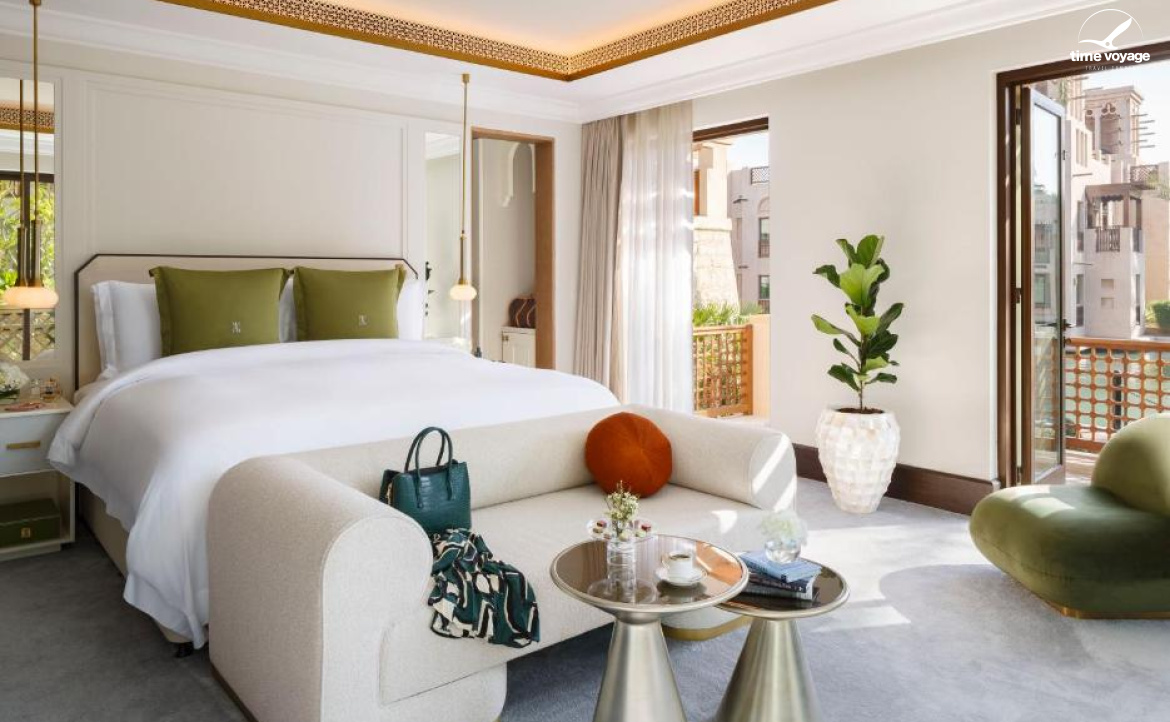 Картинка - 8