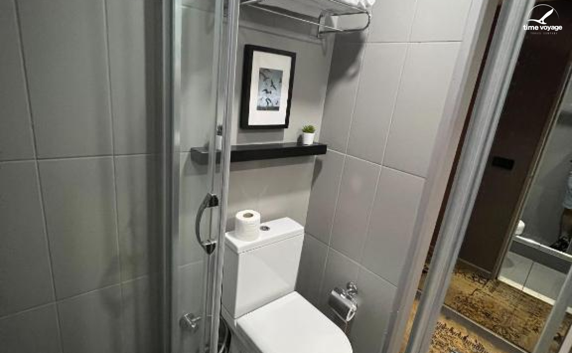 Картинка - 12