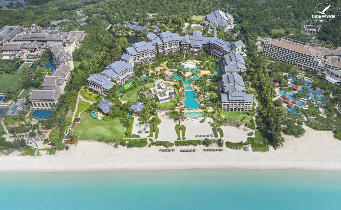 Картинка - 2