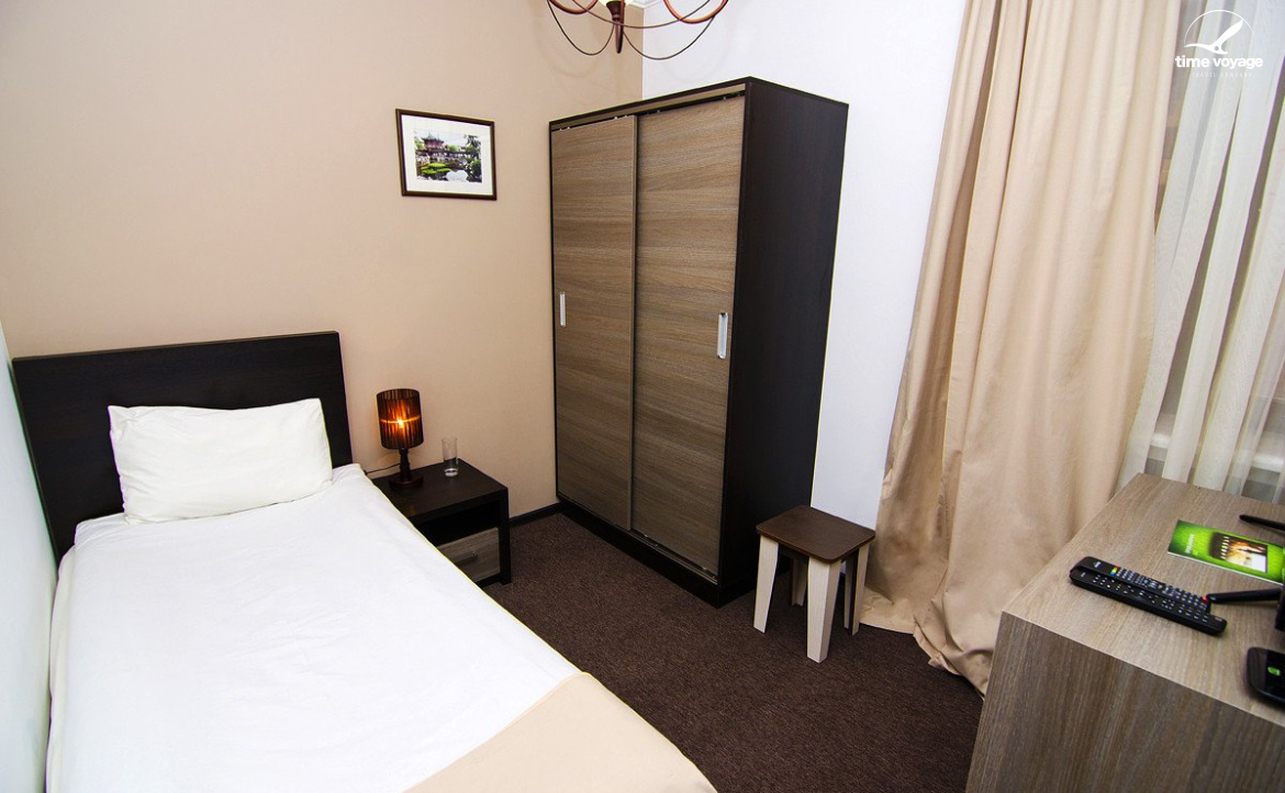 Картинка - 20