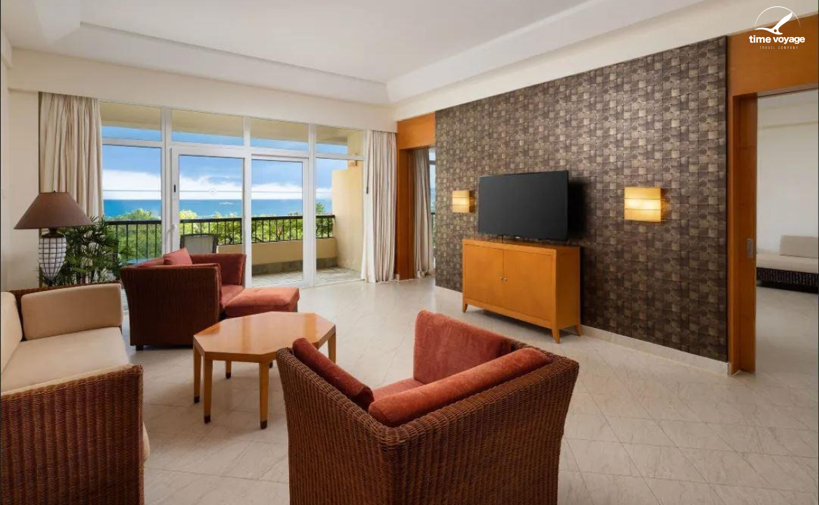 Картинка - 37