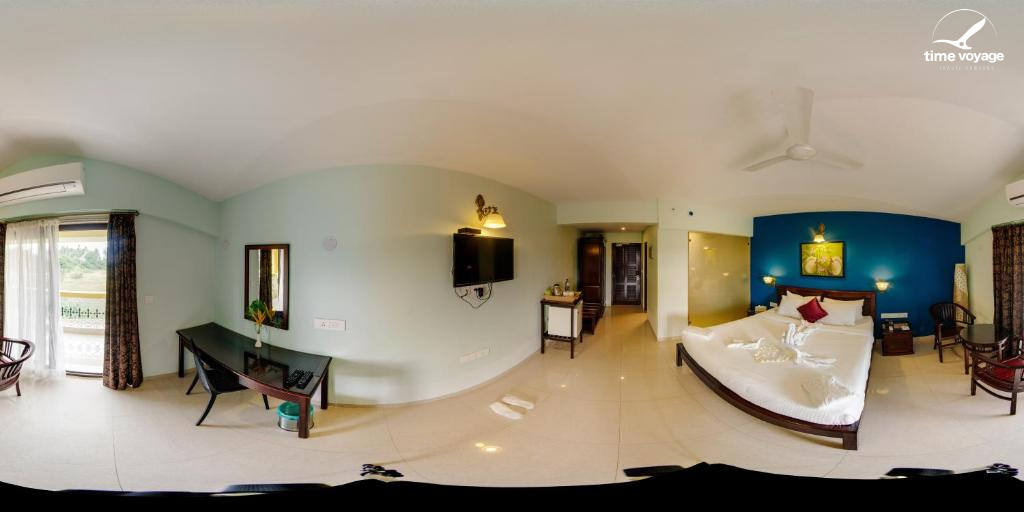 Картинка - 7