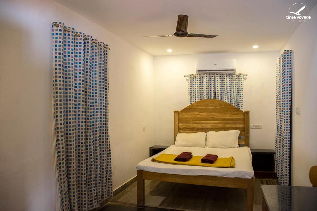 Картинка - 26