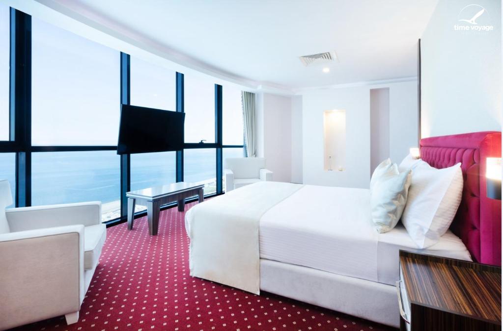 Картинка - 23