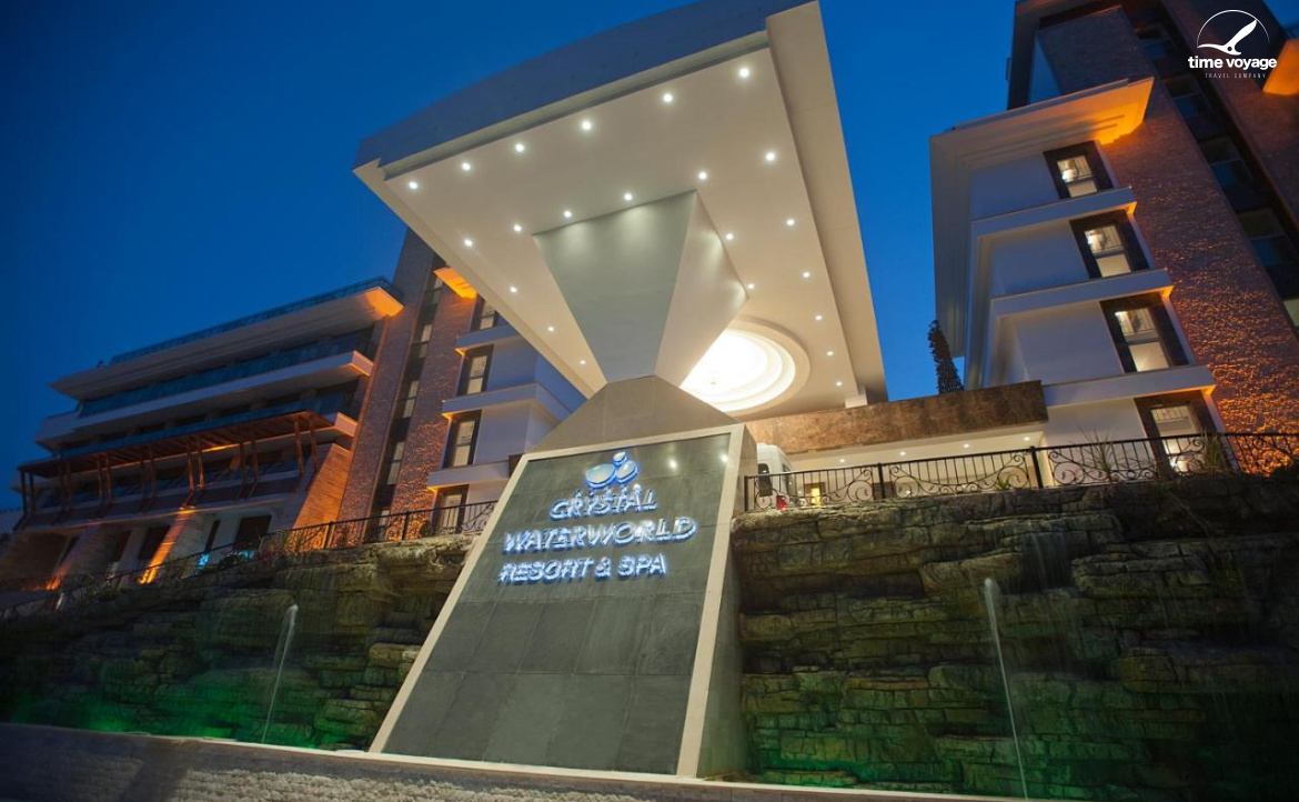 Картинка - 9