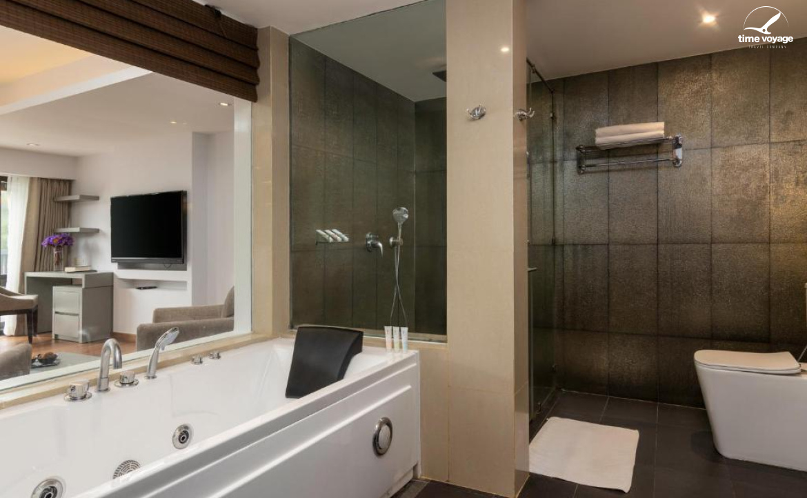 Картинка - 40