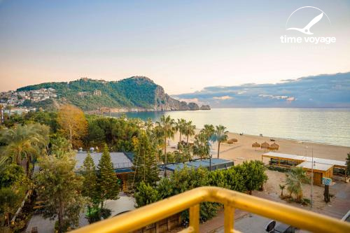 Картинка - 3