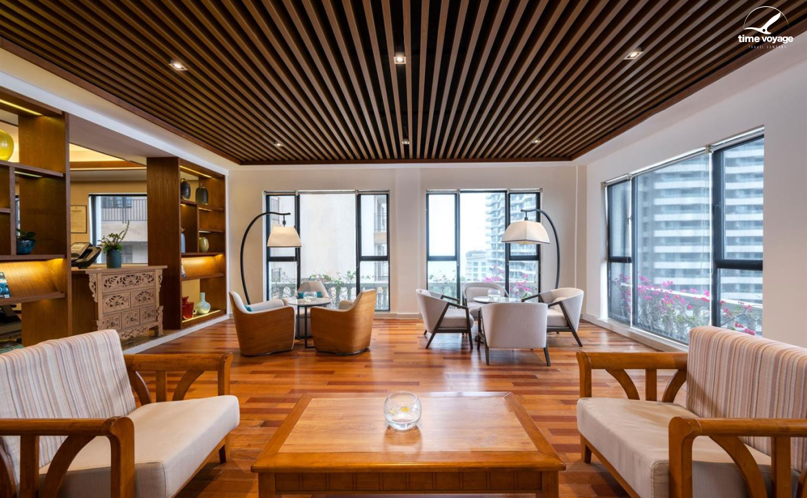 Картинка - 7