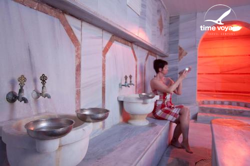 Картинка - 8