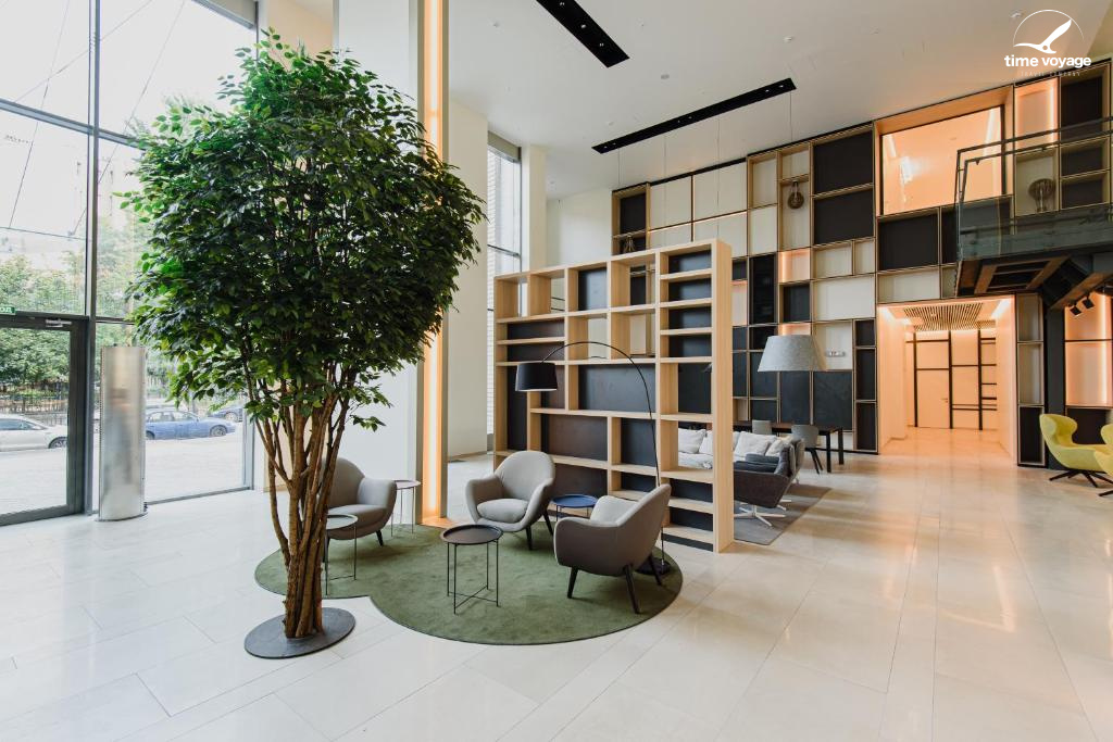 Картинка - 7