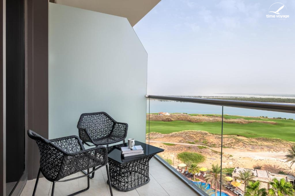 Картинка - 51