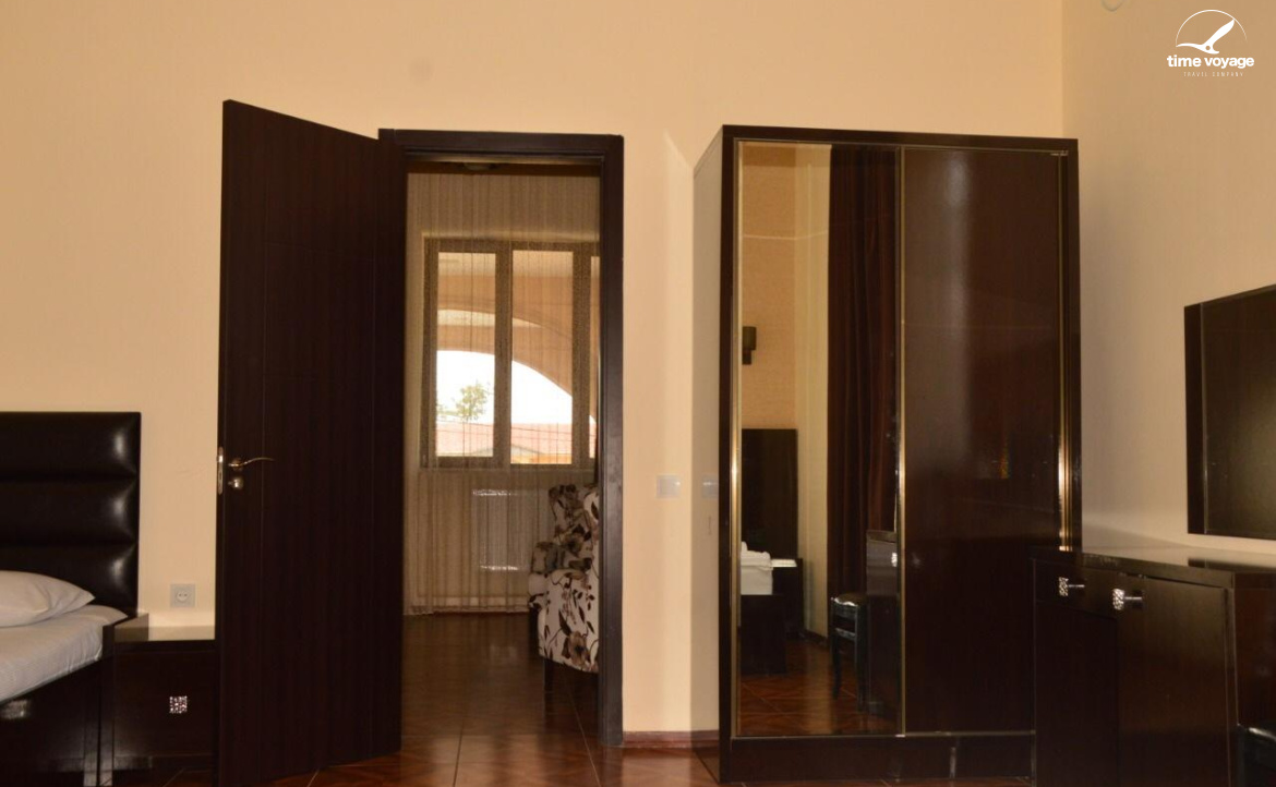 Картинка - 10