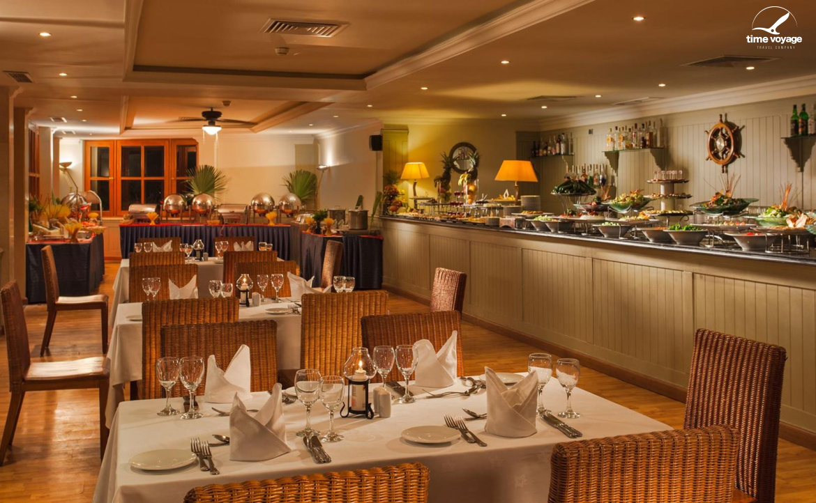 Картинка - 14