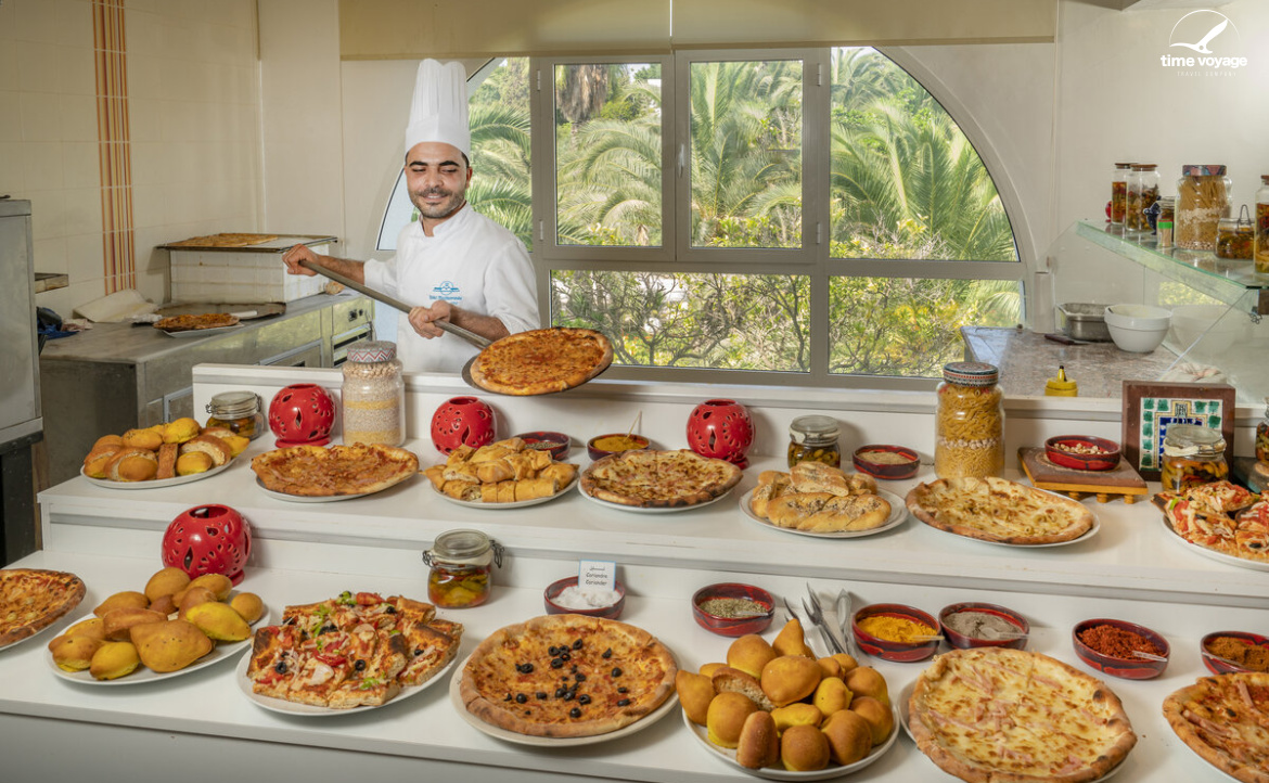 Картинка - 26