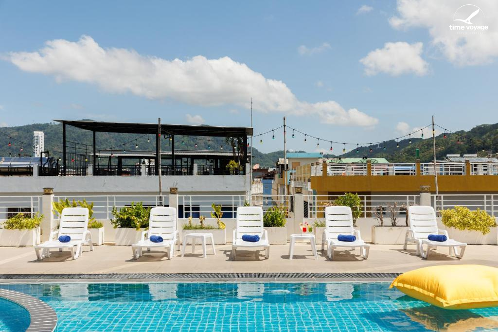 Картинка - 3