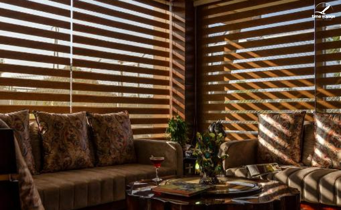 Картинка - 31