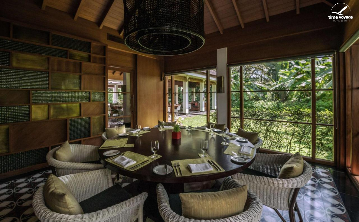 Картинка - 11