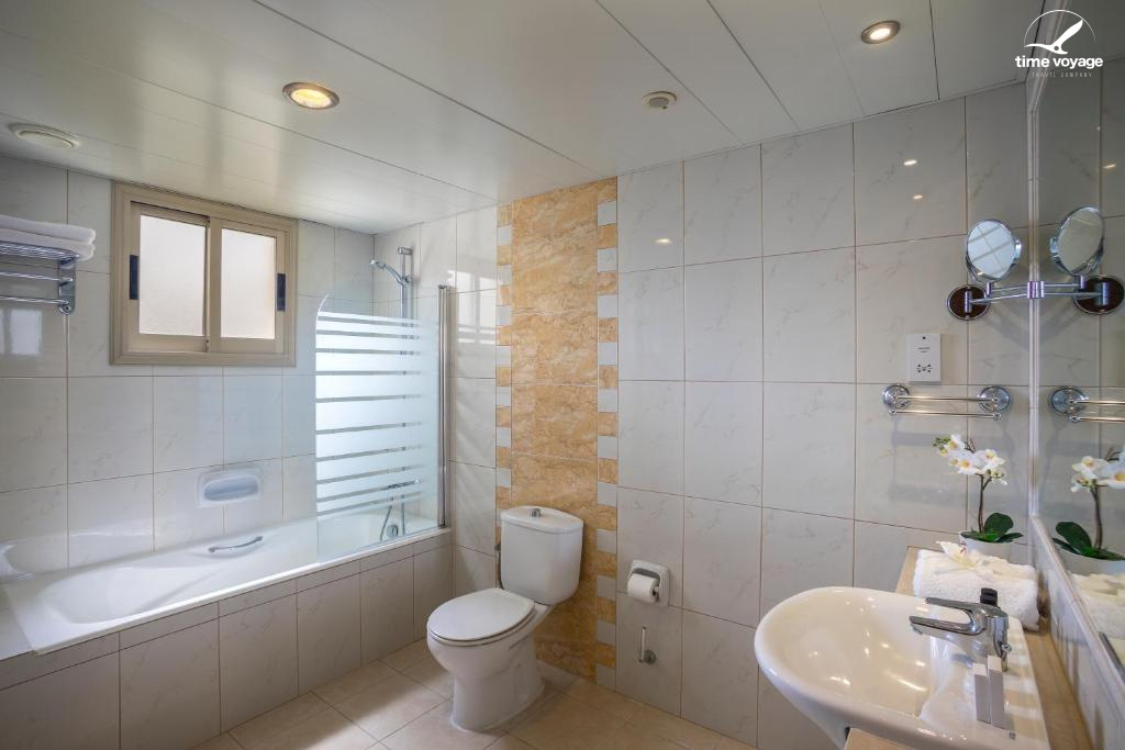 Картинка - 36