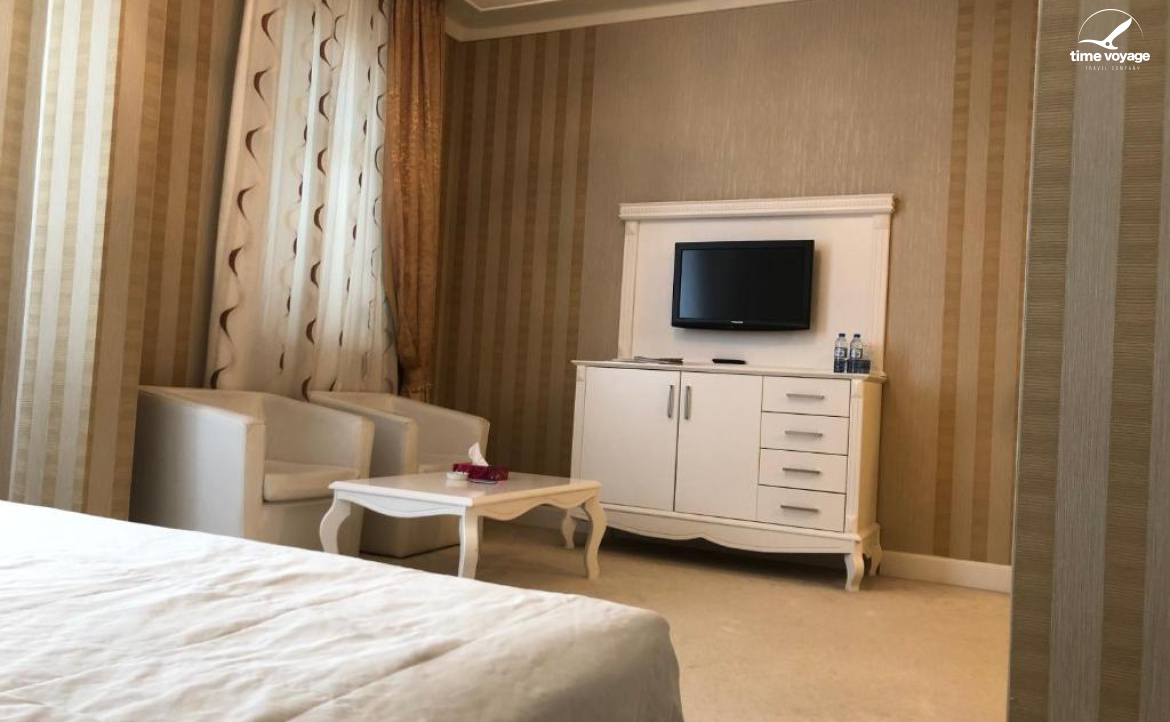 Картинка - 8