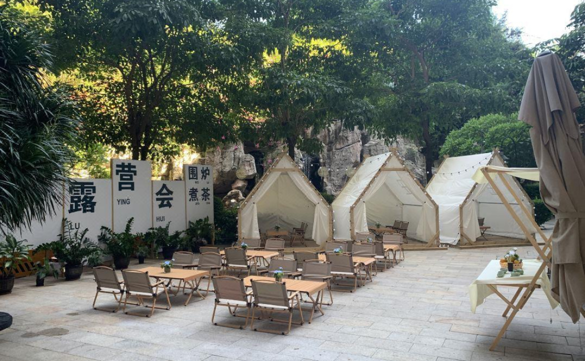 Картинка - 6