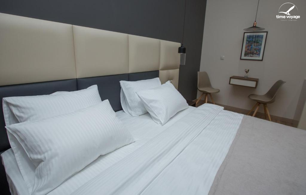 Картинка - 10