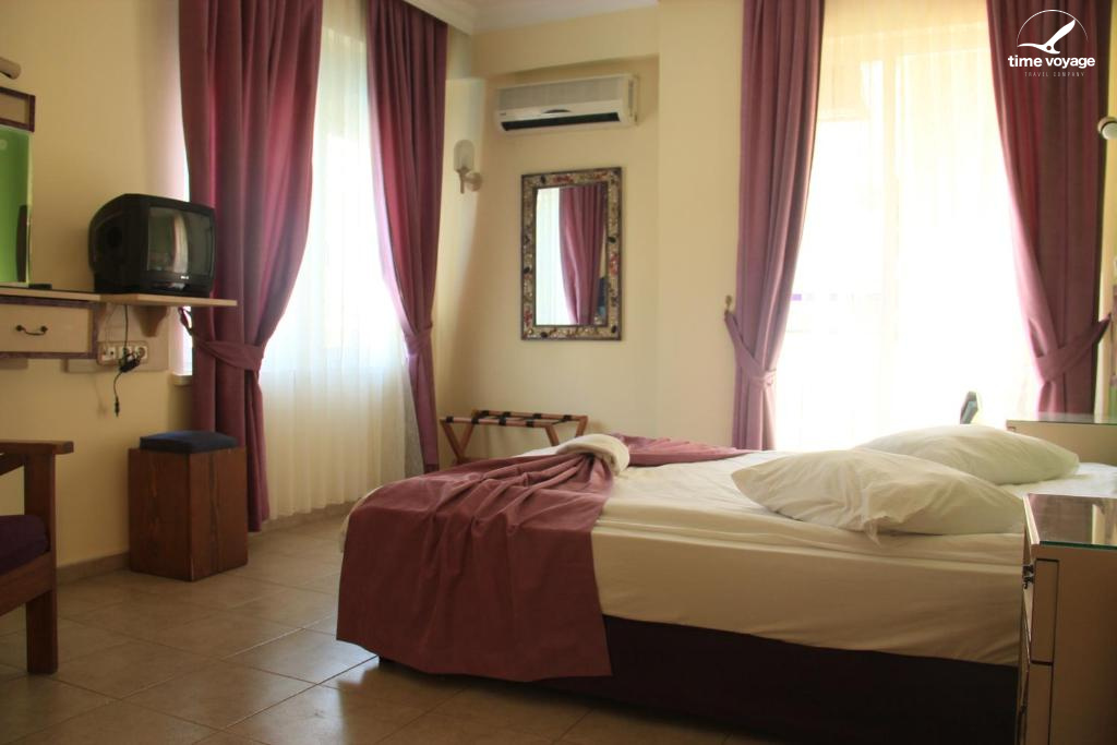 Картинка - 17