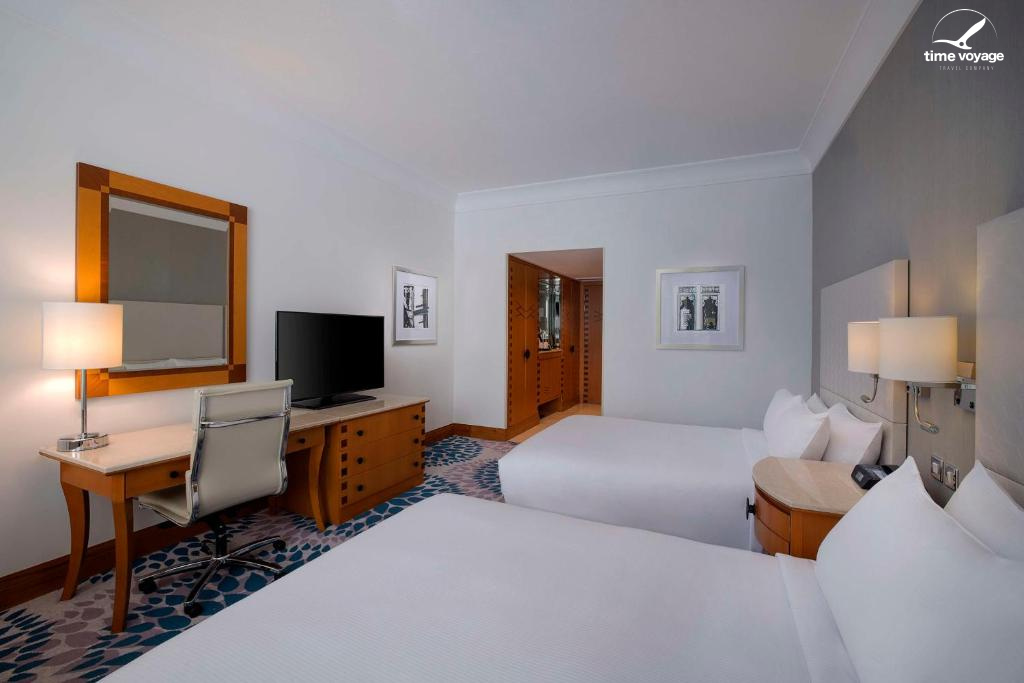 Картинка - 36