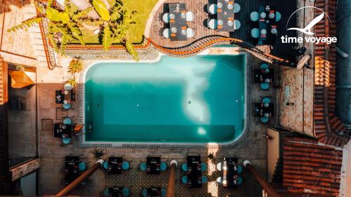 Картинка - 2