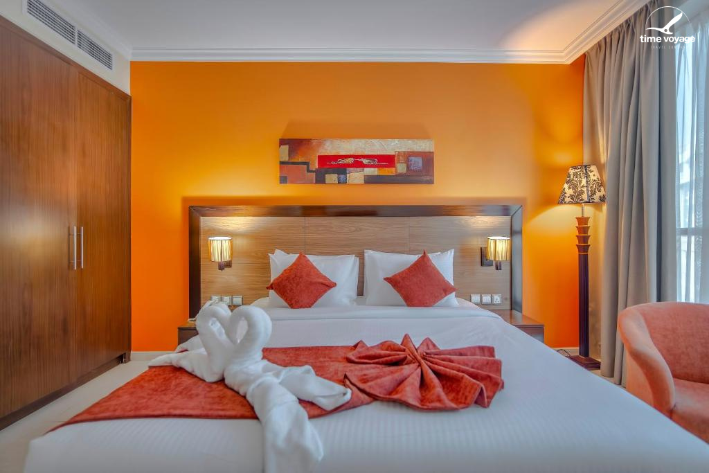 Картинка - 22