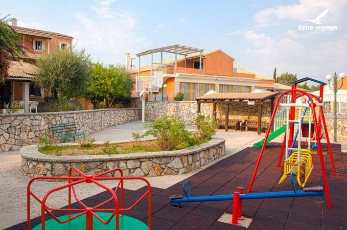 Картинка - 15