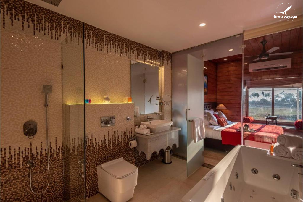 Картинка - 25