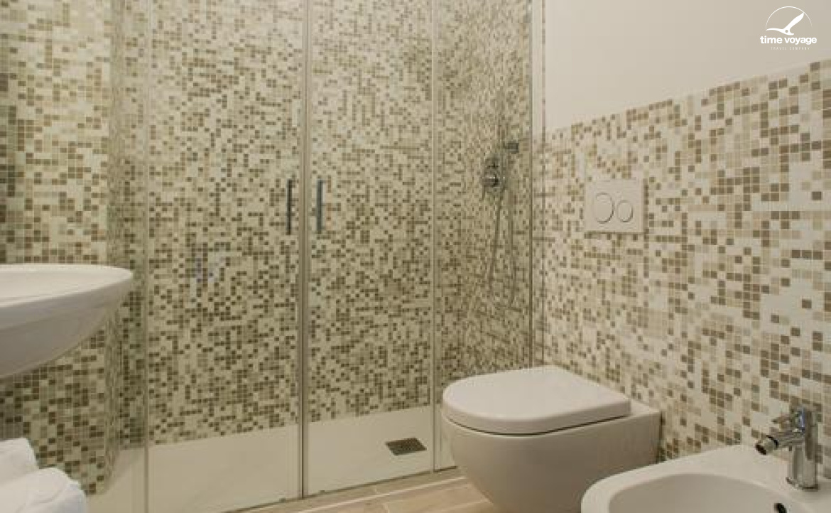 Картинка - 10